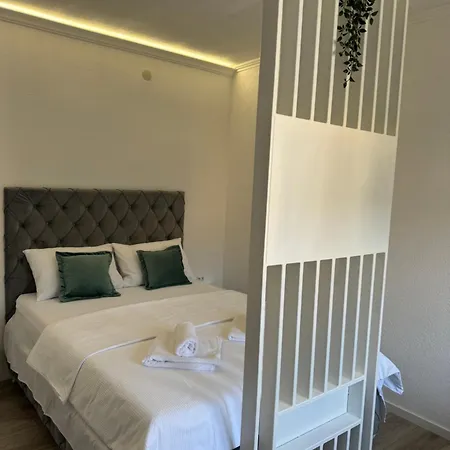 Apartman Mm Trebinje
